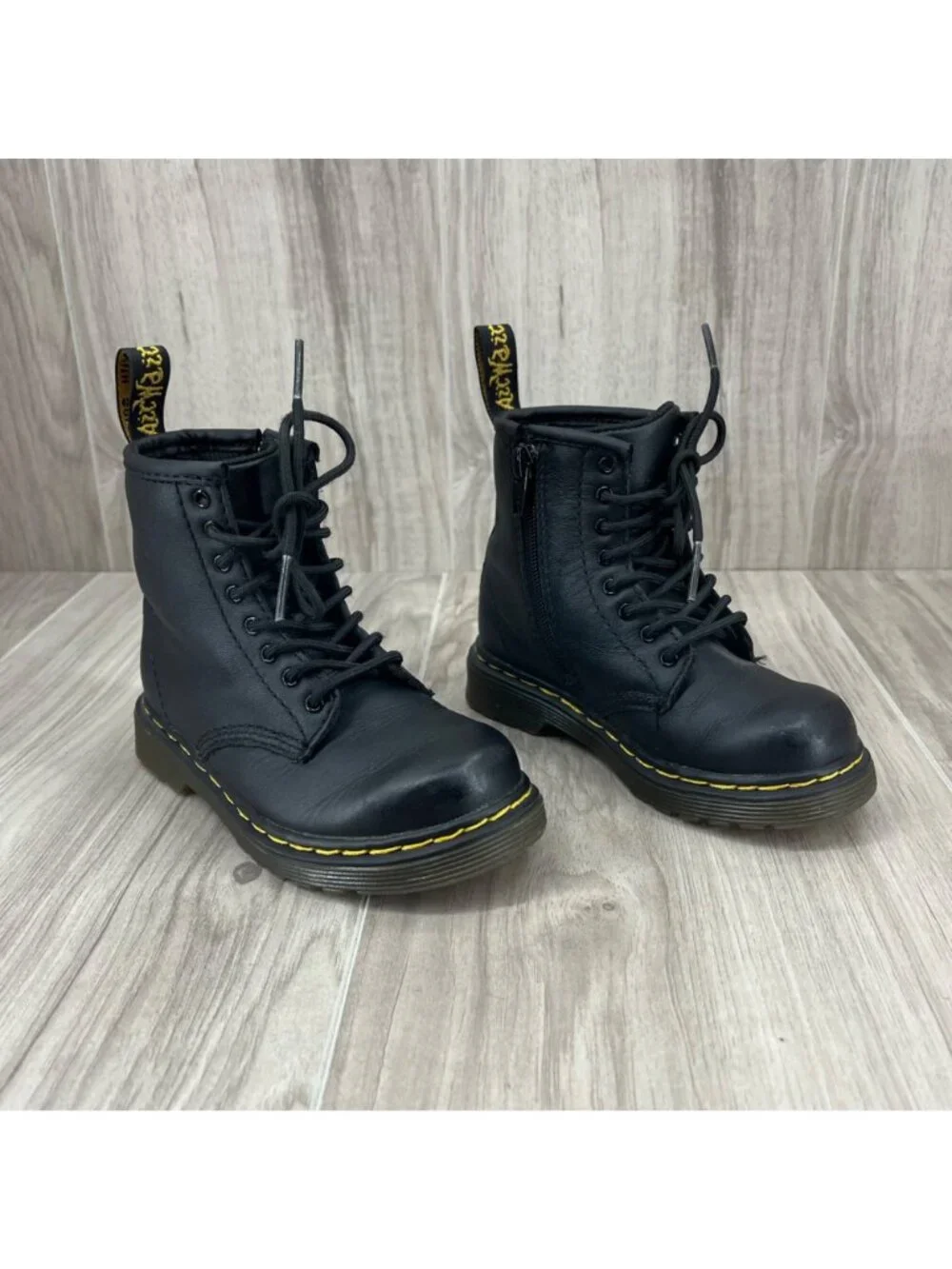 Dr. Martens dr martens